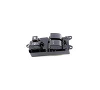 Interruptor de Ventana para Toyota Yaris Hiace 1999-2005 8482010100 Interruptor de Control del elevalunas eléctrico Delantero Izquierdo del Conductor