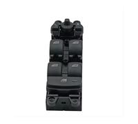 Interruptor De Ventana Para Volvo Para XC60 Para S60 Para V60 2009-2018 Interruptor Maestro La Ventanilla Eléctrica Delantera Izquierda Botón Elevación