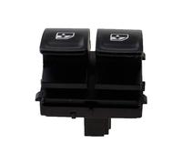 Interruptor de ventana Para VW Para Polo Para Golf Mk7 Para Seat Para Arona Para Ibiza Para León 5G0959858F Botón Control Ventana Consola