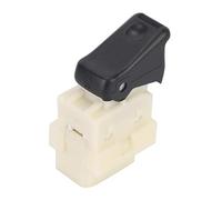 Interruptor de ventana, piezas de automóvil, nuevo control de elevador, encendido y apagado robusto para Ranger 2002-2005 84810-645124