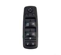 Interruptor de ventana principal 68084001AD para Dodge LHD con control de espejo