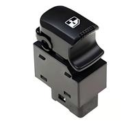 Interruptor de Ventana Trasero LH RH Para Santa FE 2007-2012 935802B000 93580-2B000 935802B500 935812B000 Interruptor control ventana