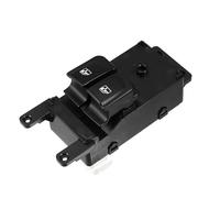 Interruptor de ventanilla Compatible Con Hyundai Para I20 I800 2008 2009 2010 2011 2012 2013 2014 Botón Elevador Del Interruptor De La Ventana Eléctrica Principal 93570-1J500 935701J500