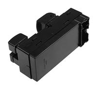 Interruptor de ventanilla eléctrica 254011HB0C 25401-1HB0C 25401-3BB0C 254013BB0C, accesorio for coche, 1 Uds.