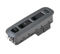 Interruptor De Ventanilla Eléctrica 37990-66D10-T01 3799066D10T01 Para Suzuki Para Grand Vitara XL-7 1999 2000 2001 2002 2003-2006 PYPFQUMQGR