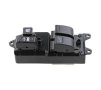 Interruptor De Ventanilla Eléctrica 84820-04040 Para Toyota FJ Para Cruiser Para Tacoma Para Sienna Para Solara Para Tundra 2000-2006 IENQBVL