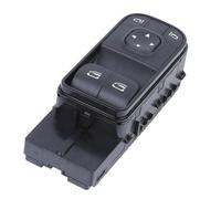 Interruptor De Ventanilla Eléctrica A9079059002 A9079056603 Para Mercedes Para Benz Para Sprinter 3500 XD 2018 2019 2020 2021 WEFOLCC(No Folding)