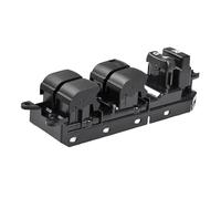 Interruptor de ventanilla eléctrica para Lexus CT200h 1.8L 2011-2012 84040-05020 8404005020