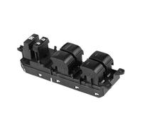 Interruptor de ventanilla eléctrica para Toyota Camry, Prius, Land Cruiser y Venza 84040-05020 8404005020