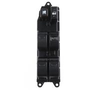 Interruptor De Ventanilla Eléctrica RHD Accesorios Para Coche 84820-12460 8482012460 Para Toyota Para Corolla 2001 2002 2003 2004 IENQBVL