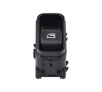 Interruptor De Ventanilla Principal Eléctrico Botón Del Pasajero A9079058902 Para Mercedes Para Benz Clase A Para Sprinter 3,5 T Van 907 910 Botonera Elevalunas(Passenger Side)