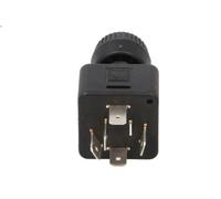 Interruptor de ventilador, calefacción/ventilació HERTH+BUSS ELPARTS 70505097