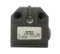 Interruptor de viaje 085243 N01R562-M Original