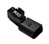 Interruptor deflector trasero OEM para Polo para 9N 2002 2009 Sensor de puerta trasera Pieza de repuesto 1T0962103 1T09621031 para detección confiable