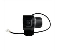 Interruptor del acelerador para el patinete eléctrico Kugoo Kukirin G2 G3 G4. Piezas integradas de potencia del acelerador Kugookirin G3/G4.