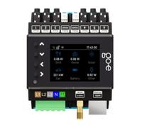 go-e Controller