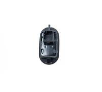 Interruptor del elevador de ventana 000051076010 MAGNETI MARELLI