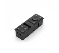 Interruptor del elevador de ventana 4.77600 DT Spare Parts