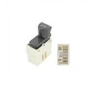 Interruptor del elevador de ventana 7.78125 DT Spare Parts