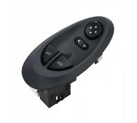 Interruptor del elevador de ventana 7.78132SP DT Spare Parts