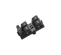 Interruptor del elevador de ventana 99591796701 vika para VW GOLF VII Variant