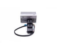 Interruptor del elevador de ventana ambos lados negro 37SKV179 ESEN SKV