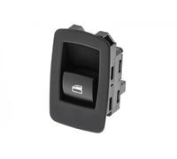 Interruptor del elevador de ventana ambos lados negro 503 964 TOPRAN para BMW X1