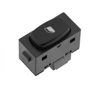 Interruptor del elevador de ventana Atrás derecha EWS-PE-056 NTY