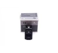 ESEN SKV 37SKV405 Interruptor de elevalunas