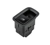NTY EWS-PS-009 Interruptor de elevalunas