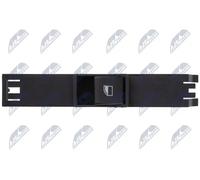 Interruptor del elevador de ventana Canal intermedio EWS-BM-165 NTY para BMW 3