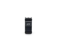 MAGNETI MARELLI 000050946010 Interruptor, elevalunas