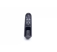 ESEN SKV Elevalunas Interruptor Eje Delant. para Peugeot 307 3A/C 3E 3H 3B