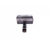 Interruptor del elevador de ventana delante 37SKV022 ESEN SKV para TOYOTA