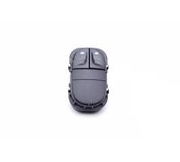 Interruptor del elevador de ventana delante 37SKV027 ESEN SKV para FORD