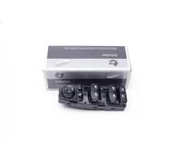 Interruptor del elevador de ventana delante 37SKV044 ESEN SKV para BMW 3