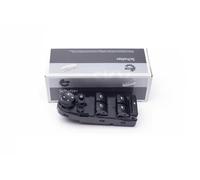 Interruptor del elevador de ventana delante 37SKV047 ESEN SKV para BMW X1