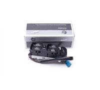 ESEN SKV Elevalunas Interruptor Eje Delant. para Mercedes Clase C W203