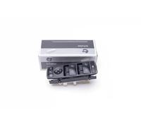 Interruptor del elevador de ventana delante 37SKV081 ESEN SKV para MERCEDES-BENZ