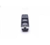 Interruptor del elevador de ventana delante 37SKV165 ESEN SKV para MERCEDES-BENZ