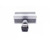 Interruptor del elevador de ventana delante 37SKV168 ESEN SKV para MERCEDES-BENZ