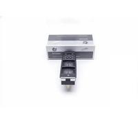 Interruptor del elevador de ventana delante 37SKV169 ESEN SKV para MERCEDES-BENZ