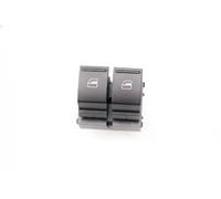 Interruptor del elevador de ventana delante 37SKV300 ESEN SKV para SEAT VW