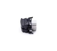 ESEN SKV Elevalunas Interruptor Delant. para Renault Twingo II Clio III CN0 BR0