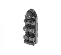 Interruptor del elevador de ventana delante 503 413 TOPRAN para BMW 5 5 Touring