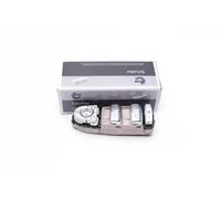 ESEN SKV Elevalunas Interruptor Delant. para Mercedes Clase E T-Model S213 W213