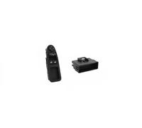 Interruptor del elevador de ventana delante CWR70032AS CASCO para FIAT PEUGEOT