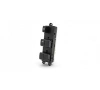 Interruptor del elevador de ventana delante CWR71057AS CASCO para NISSAN