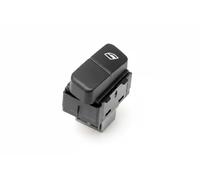 Interruptor del elevador de ventana Delante, derecha 37SKV308 ESEN SKV para VW