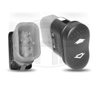 Interruptor elevalunas EN367G 03162701 98AG 14529 CB 98AG 14529 CA 1091485